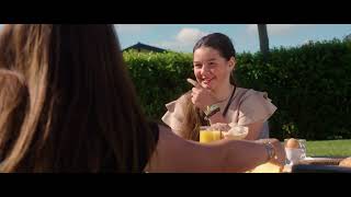 EuroParcs De Achterhoek Gelderland - Vorden visuel 5185/7625