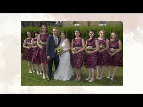 Elwood Photography video.