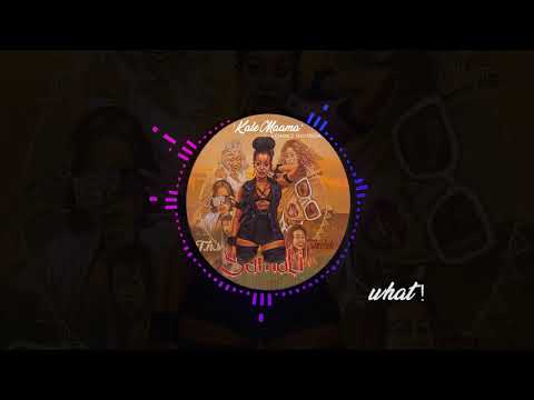 Sheebah - Kale Maama x Chance Nalubega ( Lyrics )