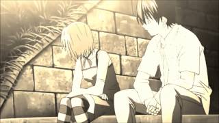 Toro Y Moi AMV Thanks Vision