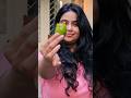 നാട്ടുമാങ്ങ ഇഷ്ട്ടമാണോ Being Home Happiness Videos Trendin