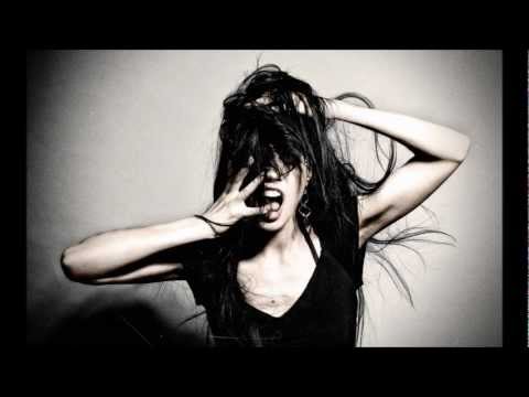 Paul Lennar feat. Abiel Thompson - Voyage (LoQuai Deep House Mix)