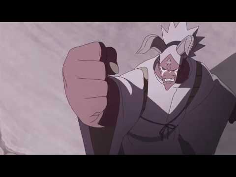 Shxwn x Jay Waters- Cappin (Prod.Cartier Cam)