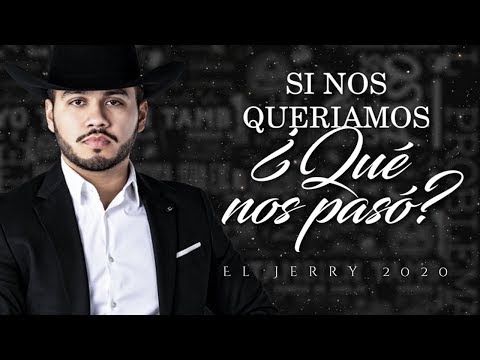 Qué Nos Pasó? - Gerardo Coronel