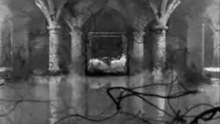 Kelly Clarkson - Haunted music video unofficial