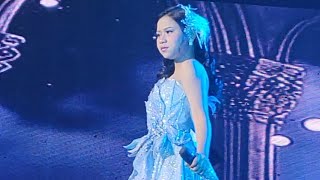 Download lagu April Feat Selvi ll D'academy 7 Top 3 Malam Ke 2 #live mp3 Download lagu April Feat Selvi ll D'academy 7 Top 3 Malam Ke 2 #live mp3