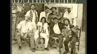 Remedios Amaya - 'El aire de la calle'
