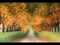 Kim Min Jong - Endless Love 