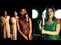 WOMENS DAY Song || By Viral Music - YouTube