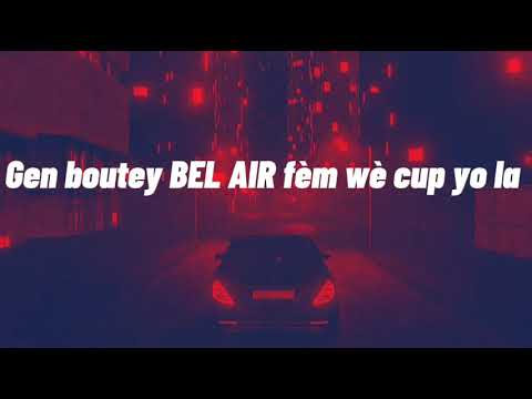 XorXor 4K- Freestyle Volume 4 (Official Lyrics Video)