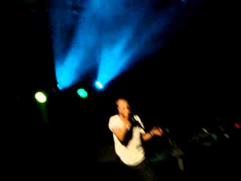 LUC Juwenalia Śląskie 2011.MPG