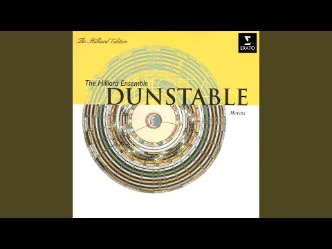 ピエリス・エルガネ