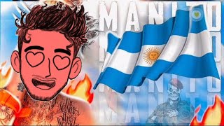 Call of Duty: ComElesManitoDelCorazon