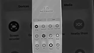 Download lagu Poi Vazhva (Depression Whatsapp status tamil/ Sad whatsapp Status #trending #tamilwhatsappstatus mp3