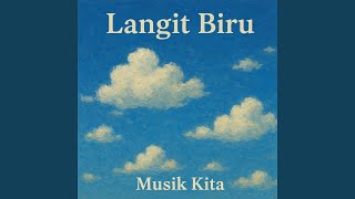 Download lagu Langit Biru mp3