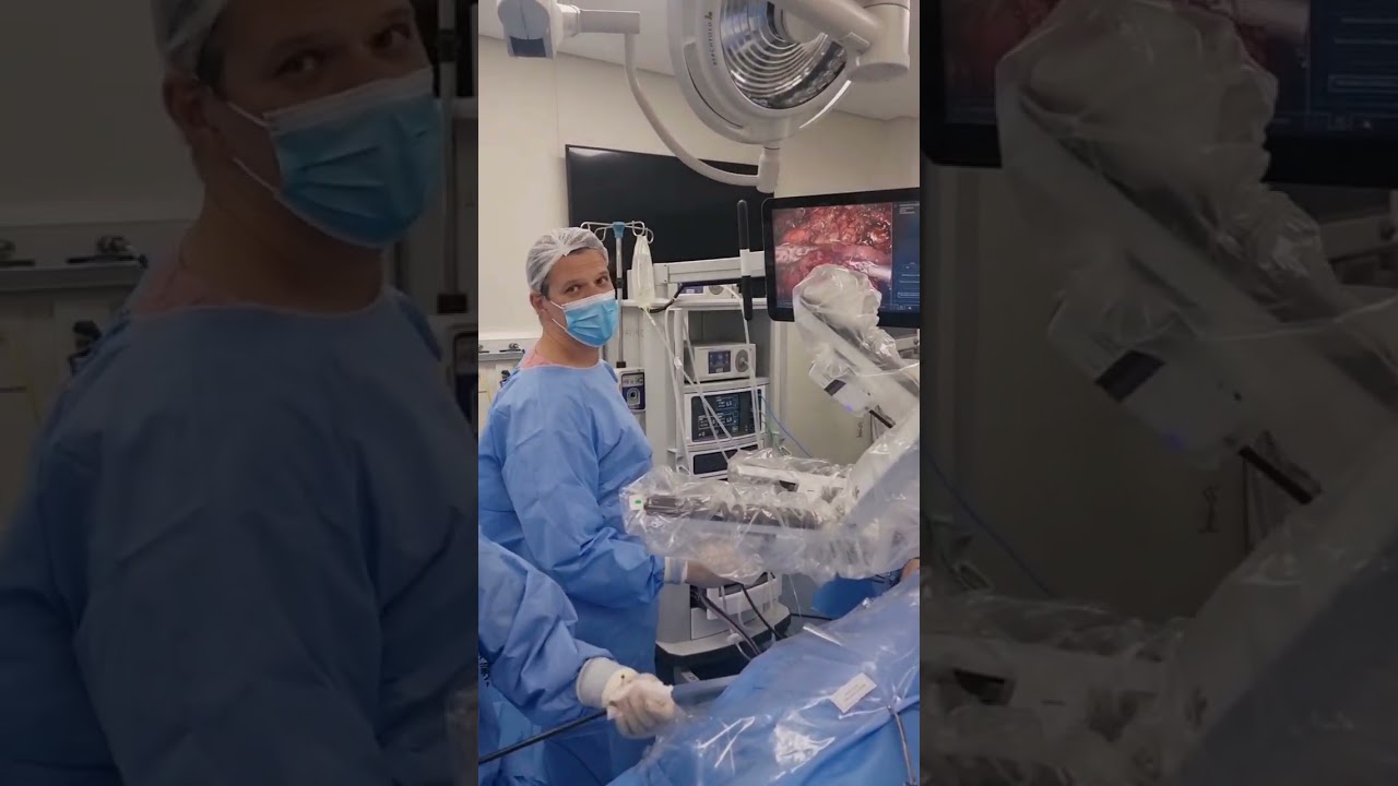 Adolfo Henrique Oliveira-20