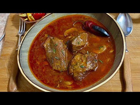 Jahni tradicionale !!