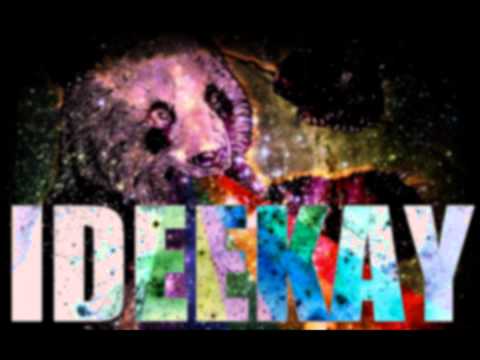 Gotye - Somebody That I Used To Know (Feat. Kimbra) (Joe Caraoca Remix)