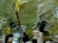 Between The Lions Gawain S Word Hug