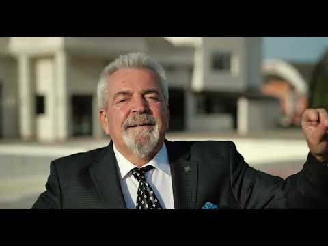 RAMADAN IMERI & RIDVAN SAQIPI  - Ternoci jone - NEW 2023