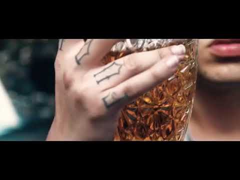 Duki - Cayendo Pa' Arriba (Video Oficial)