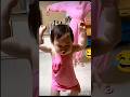 CUTE FUNNY DANCE DHINK CHIKA Shorts Short Viral Youtubeshorts