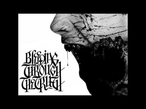 Bleeding Through - The Truth (With Vocals)