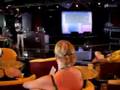 Oakhurst on the Simple man cruise 2008