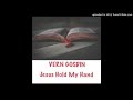 STREETS OF GOLD---VERN GOSDIN