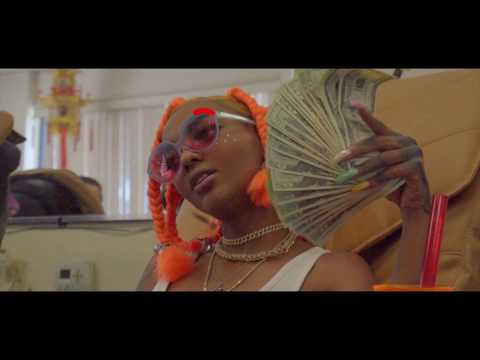 Bali Baby - Enemies (Official Video) Dir @JuddyRemixdem