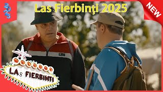 Download lagu 🌟 Las Fierbinți 2025 ✨ Revenirea comediei care a cucerit toată România! mp3 Download lagu 🌟 Las Fierbinți 2025 ✨ Revenirea comediei care a cucerit toată România! mp3