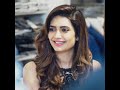 Karishma Tanna Attitude Status