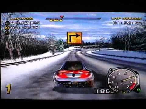 speed devils dreamcast rom