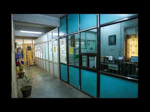 Psbch Polyester Jari(Zari) 150d/180d