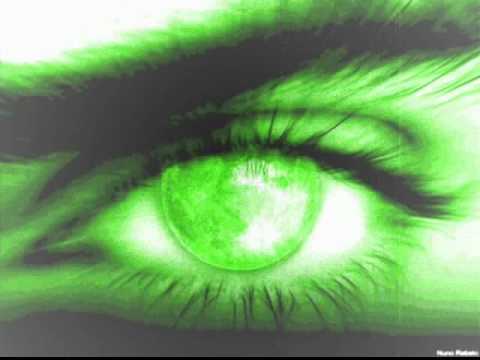 X-Noize vs Domestic - Flaming Dart