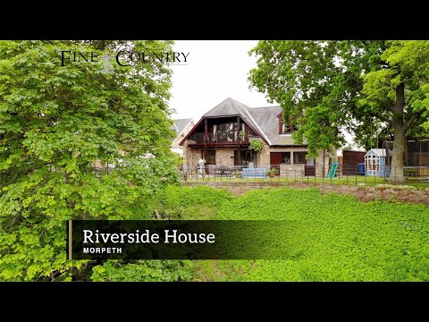 download lagu mp3 mp4 The Riverside House Plan, download lagu The Riverside House Plan gratis, unduh video klip The Riverside House Plan