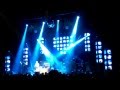 String Cheese Incident "Give me the Love" , 11/30/11, Lyric Opera House, Baltimore, MD