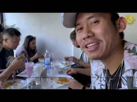 Golden Jubilee Theme Song Music video shooting behind the scene