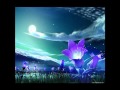 Prelude to infinity, música para meditar