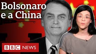 Miniatura do vídeo