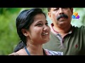 Uppum Mulakum Flowers EP 740