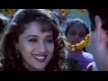 Mohabbat (1997) - Sanjay Kapoor | Madhuri Dixit | Akshaye Khanna Mohabbat (1997) - Sanjay Kapoor | Madhuri Dixit | Akshaye Khanna