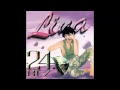 Lina Slutim Da Je Kraj Audio 1997 HD
