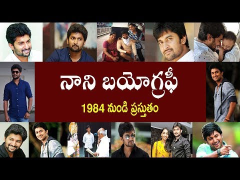 download lagu mp3 mp4 Nani Bio Data, download lagu Nani Bio Data gratis, unduh video klip Nani Bio Data