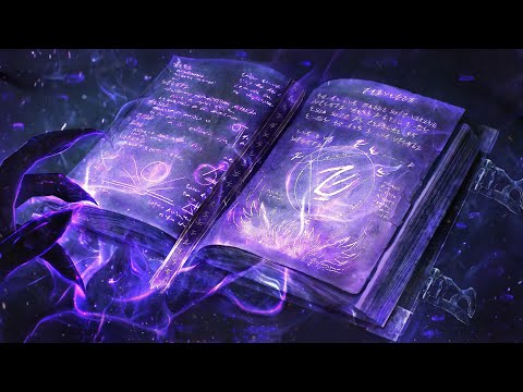 Deep & Dark Progressive - Darkness 72