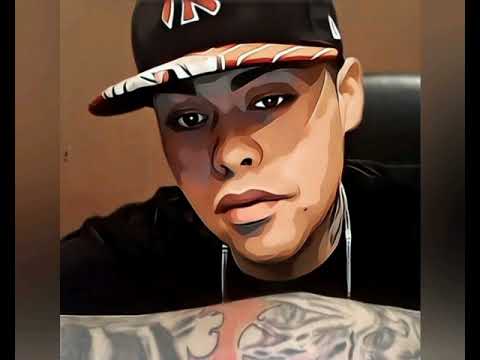 Fuckin Federales (Remix) Lele "El Arma Secreta" Ft Varios Artistas