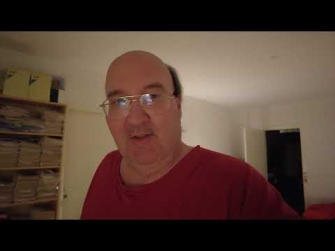 MongoTV_7937 - MINE YOUTUBE PENGE ER OVERFØRT TIL MIN BANKKONTO