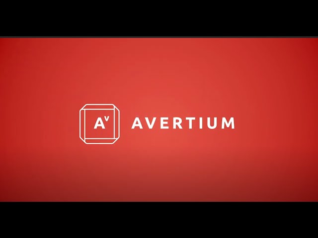 Core Spaces product / service