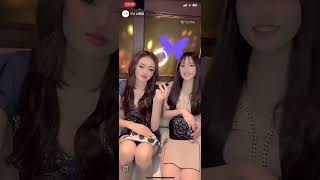 【TikTokライブ】連発