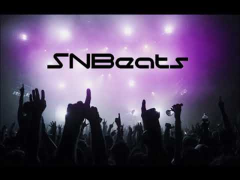 Guru Josh Project - Infinity (Jezzah & Martiz 2K18 Bootleg)